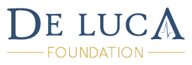 De Luca Foundation