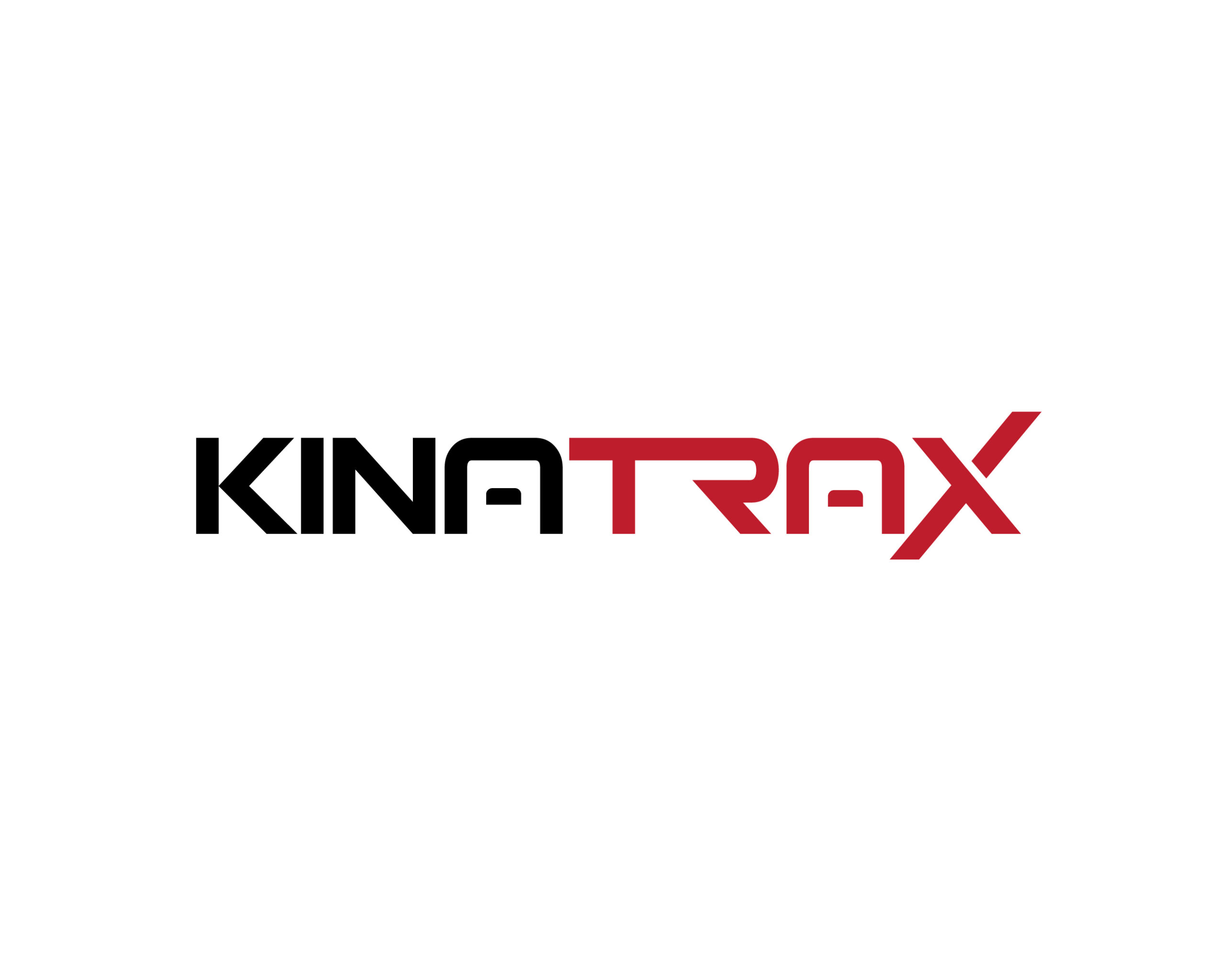 KinaTrax
